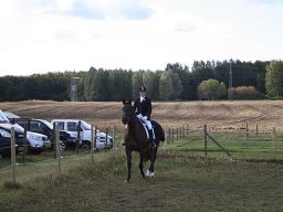 IMG_4192-007-redigeret